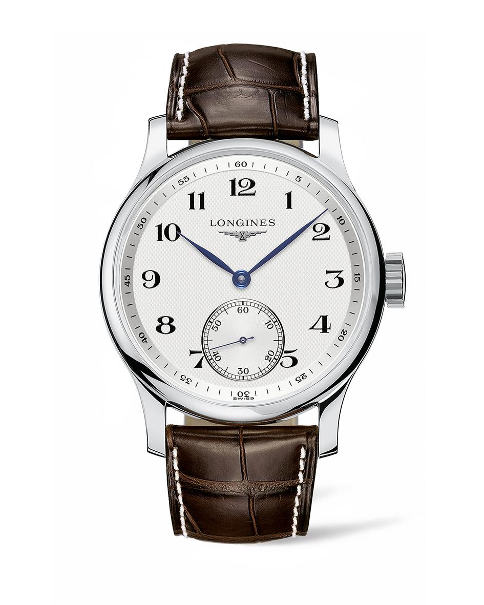Longines - l55124592